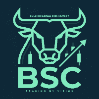 Bullish Signal Community